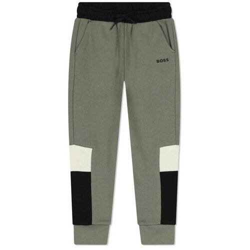 Boss Trenerka donji deo za decake Slike