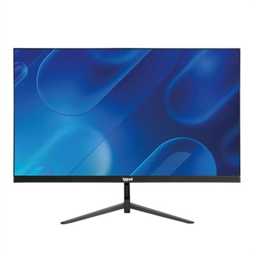 Iggual Monitor iGual ML24S 23.8&amp;quot; IPS 1ms FHD 100Hz, (5000559536) Slike