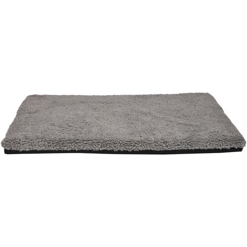  Pawz & Pepper pasja podloga Aurora Ortho - XL: D 120 x &Scaron; 85 x V 5 cm Cijene