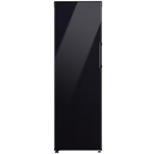 Samsung frižider zamrzivač Z32C76CE22 Slike