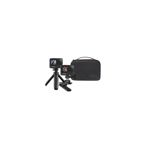 GoPro Travel Kit Crni Cijene