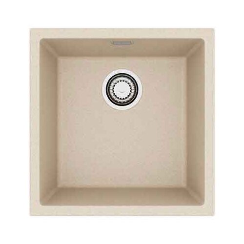 Alveus omni 20 terra G22 Cene