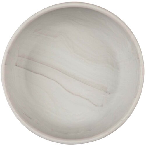 Eeveve® silikonska zdjelica small marble cloudy gray Cijene