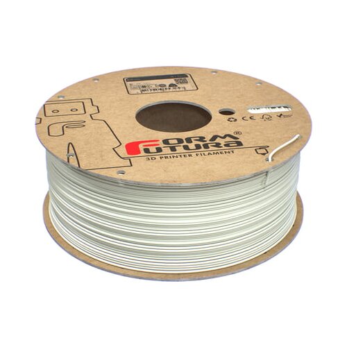 Formfutura ReForm - rApollo White - 1,75 mm / 2300 g Slike