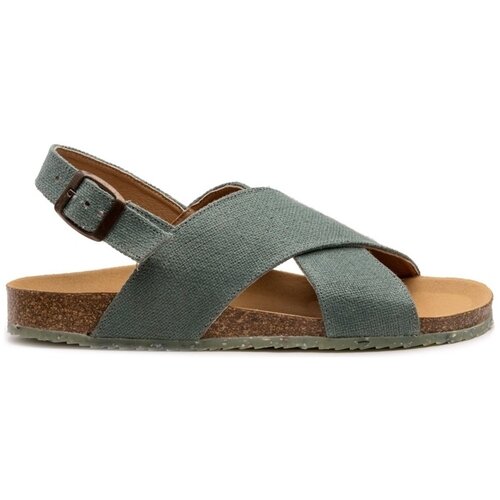 ZOURI Coral Earth - Green Zelena Cijene