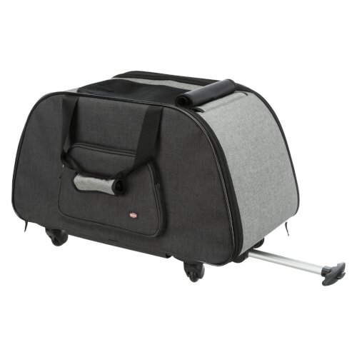 Trixie Kolica za transport pasa Cene