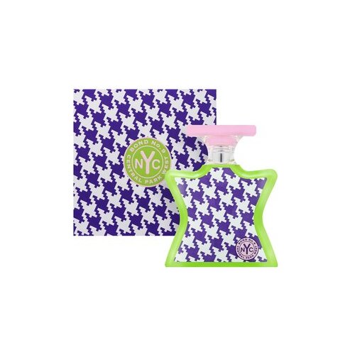 Bond No.9 Central Park West parf&amp;eacute;movan&amp;aacute; voda za žene 50 ml Slike