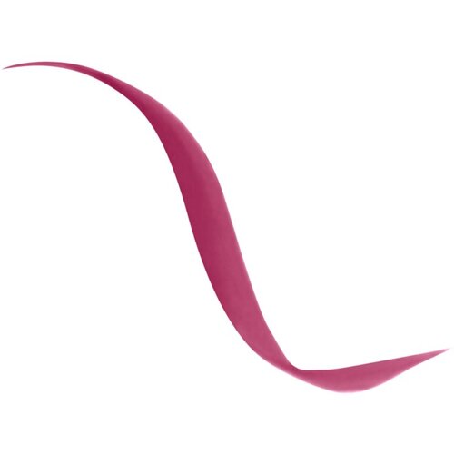 Dior Diorshow Liquid Liner tekući eyelineri u olovci vodootporno nijansa 861 Satin Pink 0.55 ml Slike