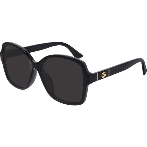 Gucci GG0765SA 002 - ONE SIZE (57) Cijene