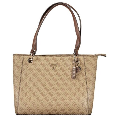 Guess bg787925 sarena Cene