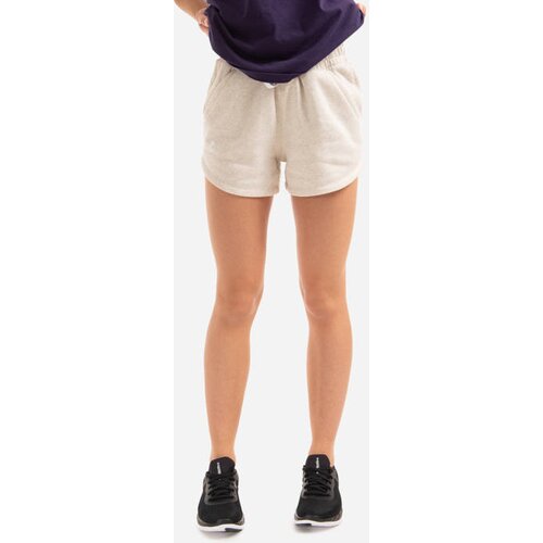 Under Armour Rival Fleece Short 1369858 783 Slike
