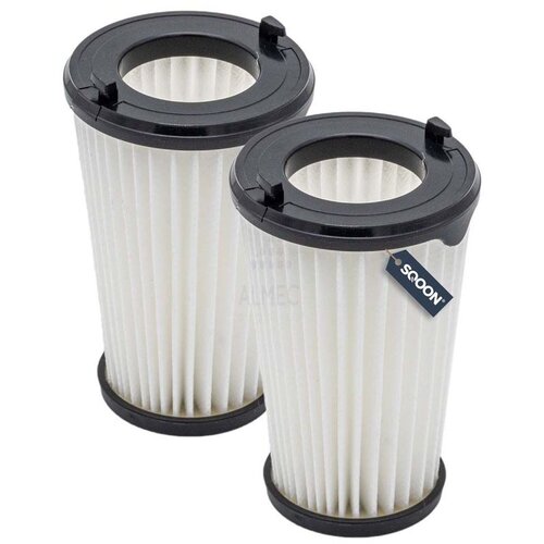 MIKRO Set filtera za ELECTROLUX / AEG EF150, 2KOM (S0844) Cijene