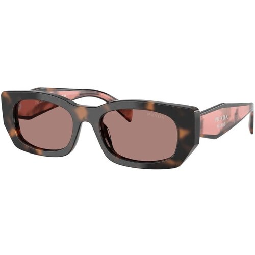 Prada PRB05S 23A60B - ONE SIZE (53) Cijene