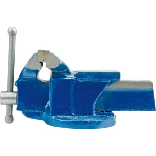 TOYA Vorel Lockmith Vice 150 mm 36034, (21107704) Slike
