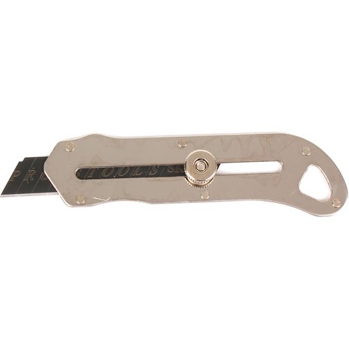 Womax skalper 18mm metalni Cene