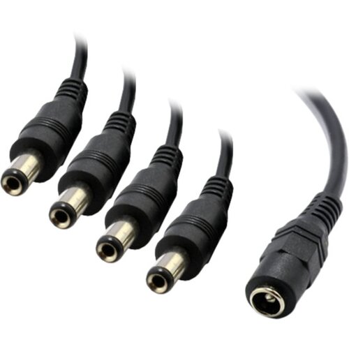  DC kabel Cene