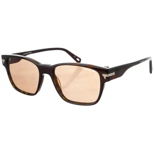 G-Star Raw Eyewear Sončna očala GS627S-214 Večbarvna