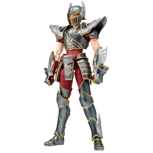  Figura Saint Seiya - Saint Cloth Myth Ex Pegasus Seiya Knights of the Zodiac, 17 cm Cijene