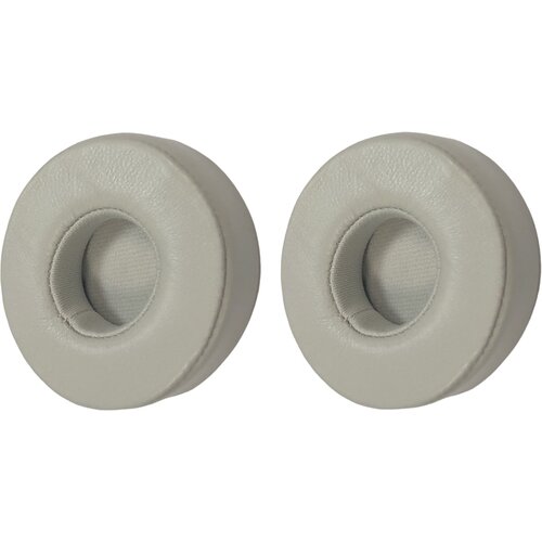 INF Nadomestne ušesne blazinice za Beats Solo 3.0 Grey, (21546132) Cene