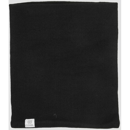 Coal FLT Gaiter Bandana black Cene