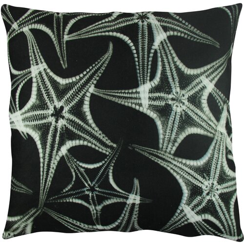 Deco jastuk 43x43cm Šareni Cene