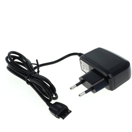 OTB polnilec za telefone siemens C55 / CX65 / SX1 / X1 Slike