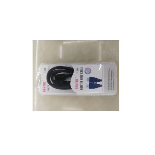 DS7231 HDMI Kabal 1.5m Slike