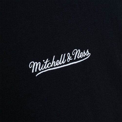 Mitchell And Ness mu&amp;scaron;ka Mitchell &amp;amp; Ness Essential Heavy Weight majica S5315 Slike