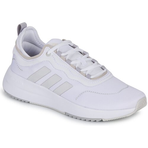 Adidas FUKASA RUN Bijela Slike