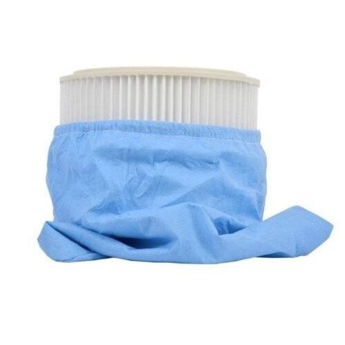 MIKRO tekstilni predfilter motora GA5175 Slike