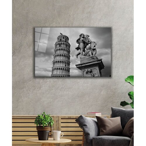 Wallity Slika 221JRS1410, 46x72 cm Cijene
