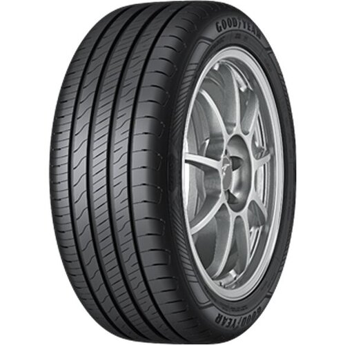 Goodyear EfficientGrip Performance 2 ( 195/50 R16 88V XL ) Cene