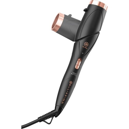 Bellissima My Pro Twist &amp;amp; Style GT22 200 Baza za nastavke za uvijač kose GT22 200 Slike
