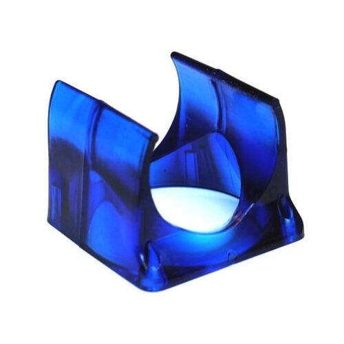 E3D V6 Fan Duct Slike