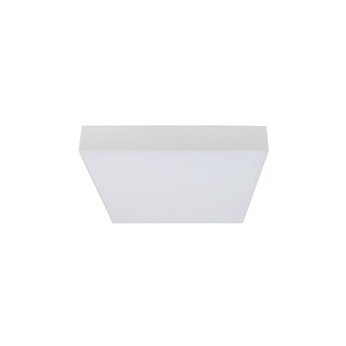  Forma LED panel nadgradni LPE-08-36S - 3000K Cene