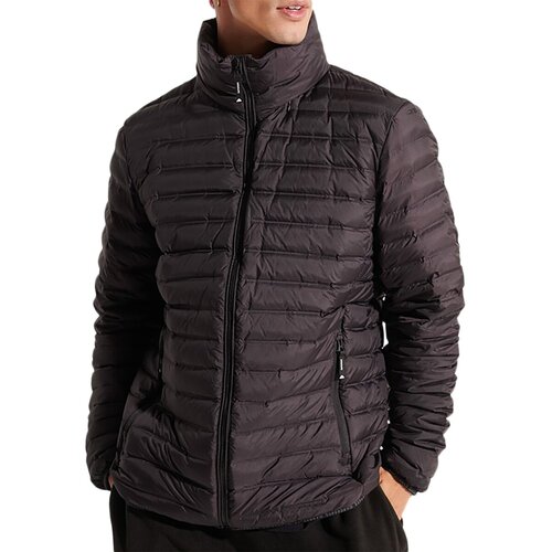 Superdry 174950 Crna Slike
