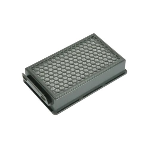 Rowenta zr903501 filter ( 3507790049587 ) Cene