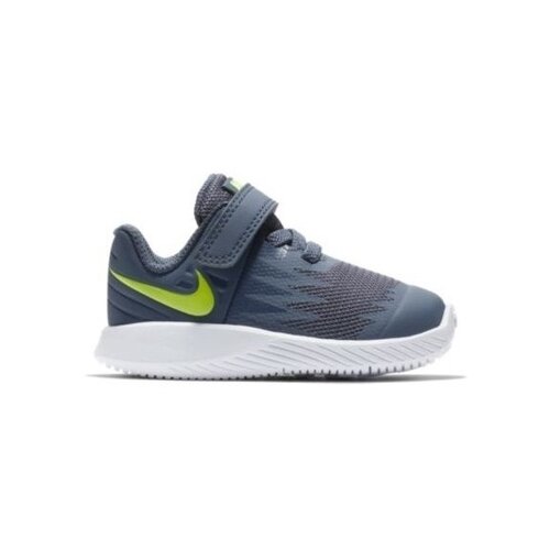 Nike Nizke superge Star Runner Tdv pisana Cene