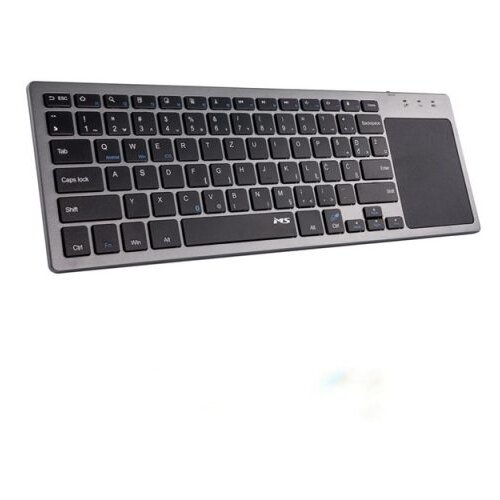 Bežična tastatura MS MASTER B505 Slike