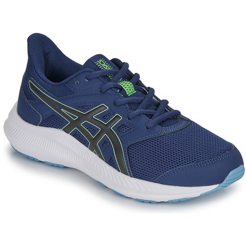 Asics Tek &amp;amp; Trail JOLT 4 GS Slike