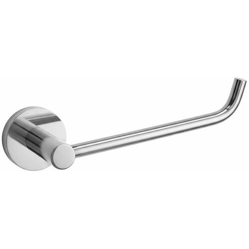 REA Bath Držalo za toaletni papir 5609 Leo Chrome Cene