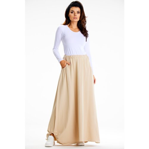 Infinite You Woman's Skirt M312 Cijene