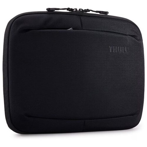 Thule Subterra 2 MacBook Air futrola za laptop 13&rdquo; - Black Cene