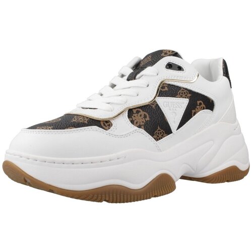 Guess flphap FAL12 bijela Cijene