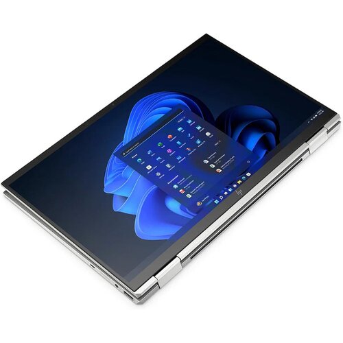 HP EliteBook X360 1040 G7, Core i7-10610U, 8GB DDR4, 512GB SSD, Win Pro Cijene
