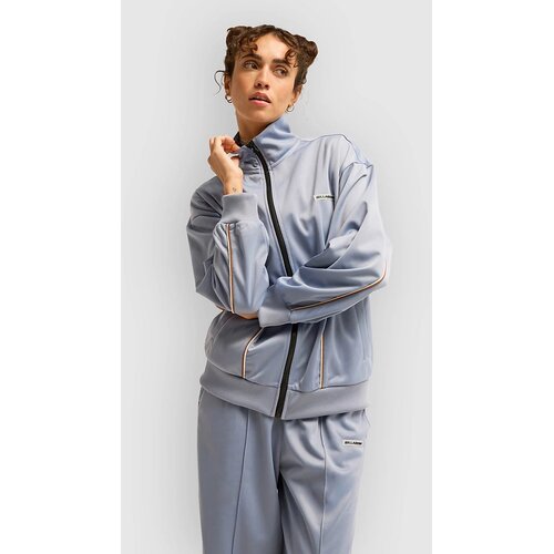 Billabong Beach Back Zip Fleece Jacket low tide Cijene