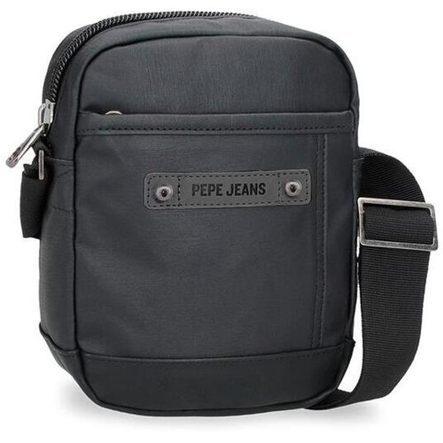 PepeJeans torba na rame Cene