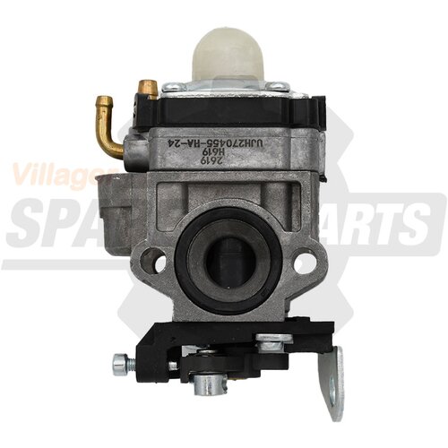 Villager 1E34F-2E.1A - Karburator Cijene