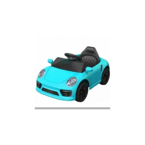  Auto na akumulator model 666 plavi Cene