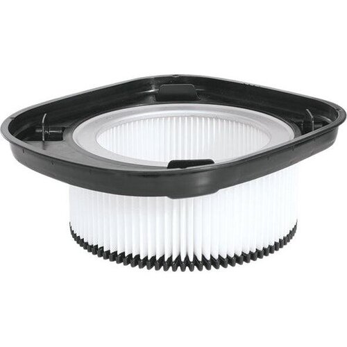 Makita filter 197166-6 Cene